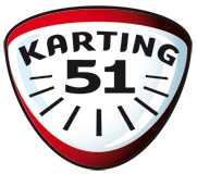 Karting51 – Lasermaxx