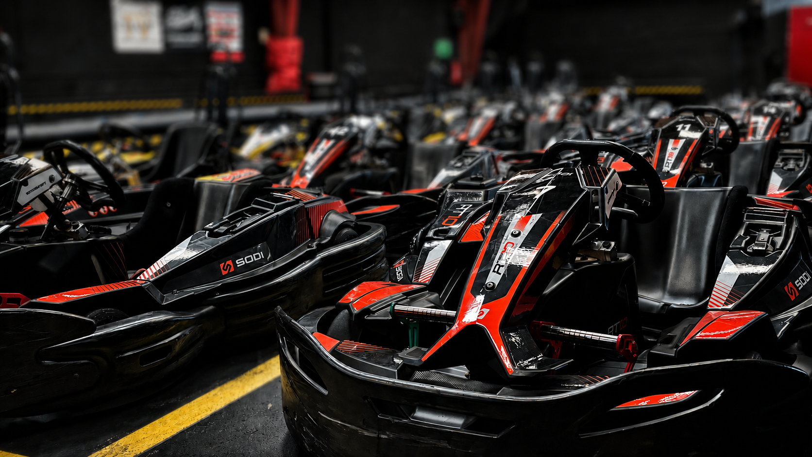 kart-rt10-face
